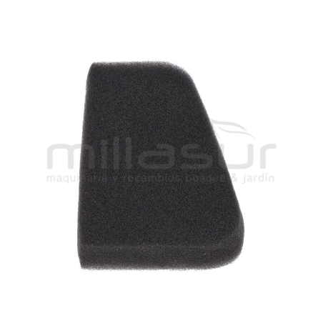 FILTRO AIRE CC340PT A (53) - motoscamaralweb.com