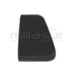 FILTRO AIRE CC340PT A (53) - motoscamaralweb.com