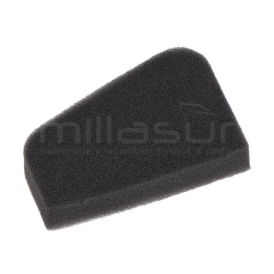 FILTRO AIRE CC340PT A (53) - motoscamaralweb.com