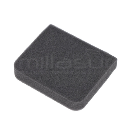 FILTRO AIRE CC340PT B (54) - motoscamaralweb.com