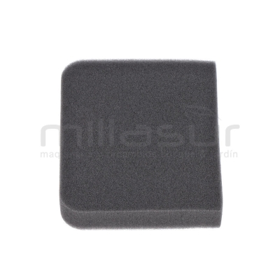 FILTRO AIRE CC340PT B (54) - motoscamaralweb.com