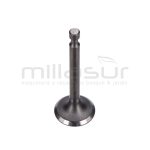 VALVULA ESCAPE CC340PT (67) - motoscamaralweb.com