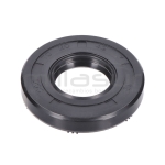 RETEN CIGÜEÑAL SUPERIOR 20X42X7 CC340PT (74) - motoscamaralweb.com