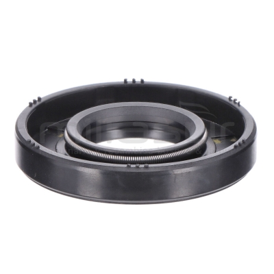 RETEN CIGÜEÑAL SUPERIOR 20X42X7 CC340PT (74) - motoscamaralweb.com