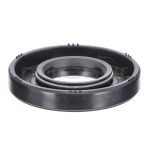 RETEN CIGÜEÑAL SUPERIOR 20X42X7 CC340PT (74) - motoscamaralweb.com