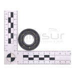 RETEN CIGÜEÑAL SUPERIOR 20X42X7 CC340PT (74) - motoscamaralweb.com