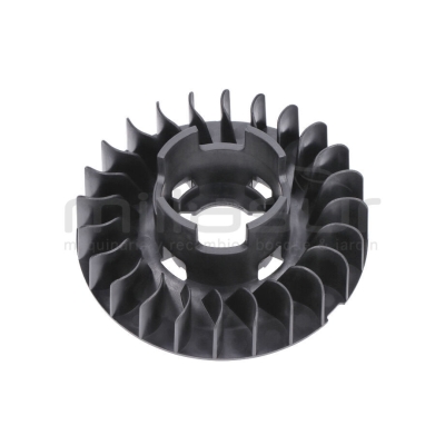 VENTILADOR CC340PT - motoscamaralweb.com
