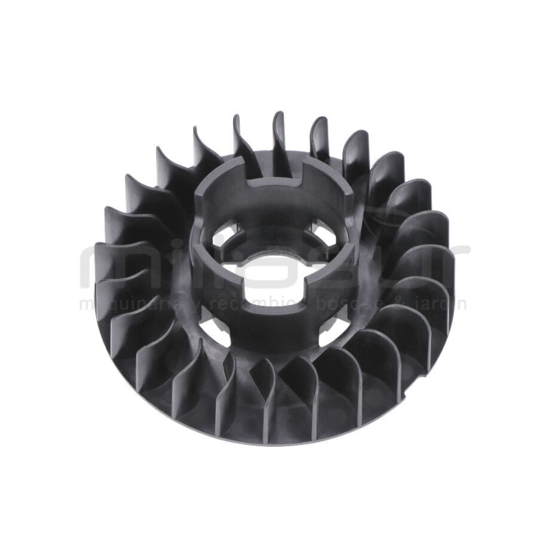 VENTILADOR CC340PT - motoscamaralweb.com