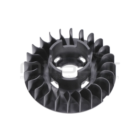 VENTILADOR CC340PT - motoscamaralweb.com