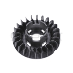 VENTILADOR CC340PT - motoscamaralweb.com