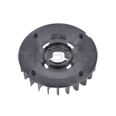 VENTILADOR CC340PT - motoscamaralweb.com