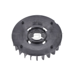 VENTILADOR CC340PT - motoscamaralweb.com