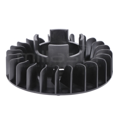 VENTILADOR CC340PT - motoscamaralweb.com