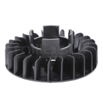 VENTILADOR CC340PT - motoscamaralweb.com