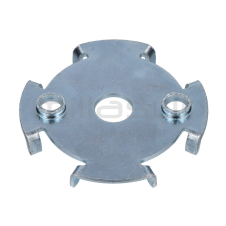 CHAPA SUJECION VENTILADOR CC340PT (77) - motoscamaralweb.com