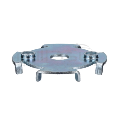 CHAPA SUJECION VENTILADOR CC340PT (77) - motoscamaralweb.com