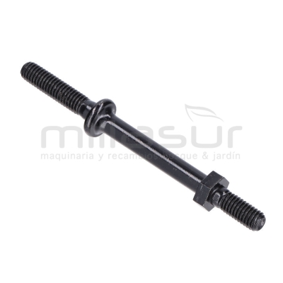TORNILLLO SUJECIÓN ARRANQUE CC340PT A(79) - motoscamaralweb.com