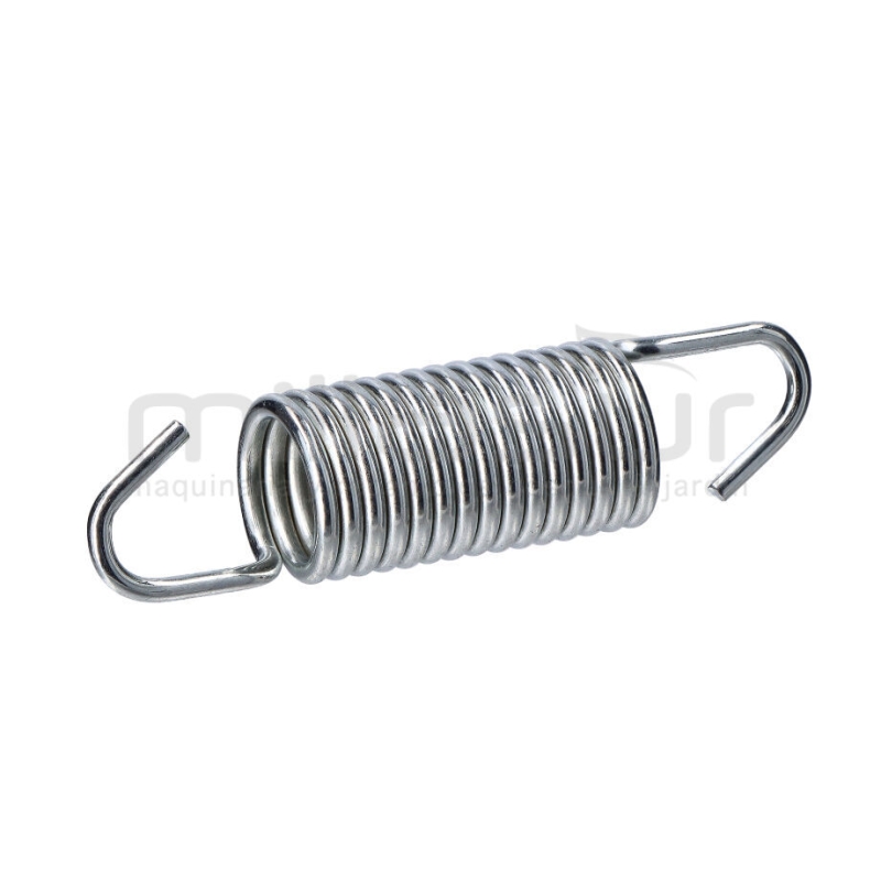 MUELLE FRENO MOTOR CC340PT (83) - motoscamaralweb.com