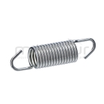 MUELLE FRENO MOTOR CC340PT (83) - motoscamaralweb.com