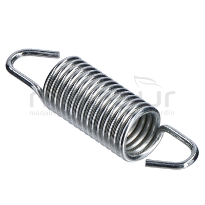 MUELLE FRENO MOTOR CC340PT (83) - motoscamaralweb.com