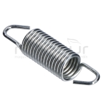 MUELLE FRENO MOTOR CC340PT (83) - motoscamaralweb.com