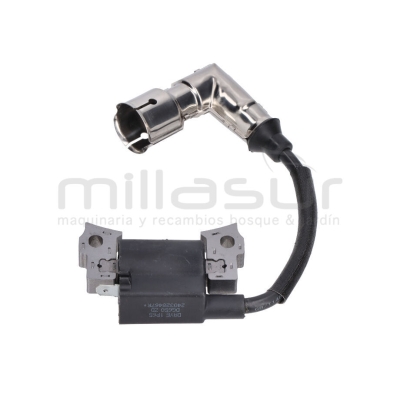 BOBINA CC340PT (84) - motoscamaralweb.com