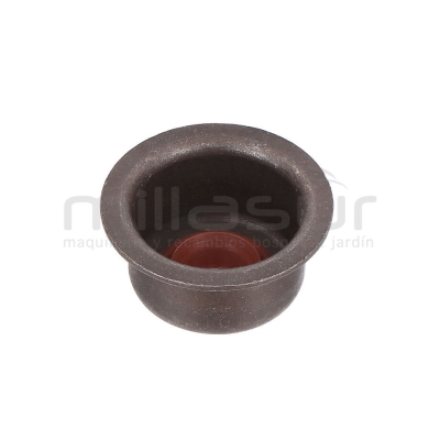 RETEN VALVULA CC340PT (89) - motoscamaralweb.com