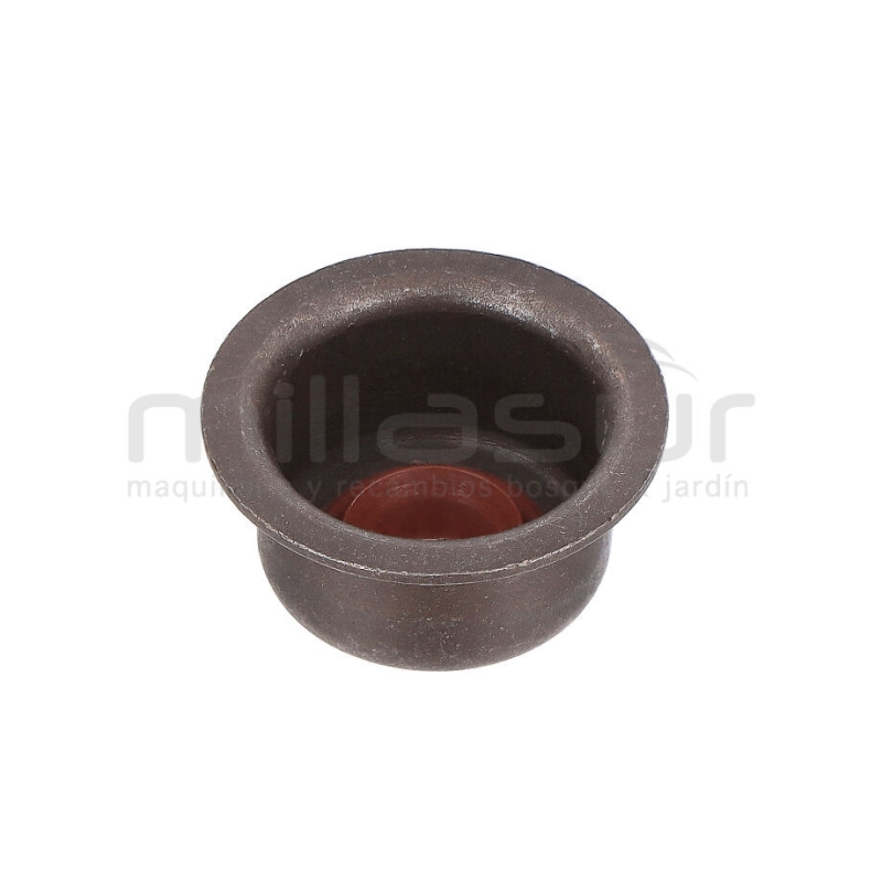 RETEN VALVULA CC340PT (89) - motoscamaralweb.com