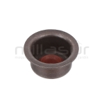 RETEN VALVULA CC340PT (89) - motoscamaralweb.com