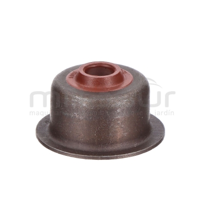 RETEN VALVULA CC340PT (89) - motoscamaralweb.com