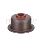 RETEN VALVULA CC340PT (89) - motoscamaralweb.com