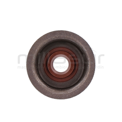 RETEN VALVULA CC340PT (89) - motoscamaralweb.com