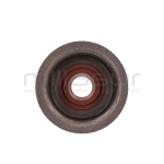 RETEN VALVULA CC340PT (89) - motoscamaralweb.com