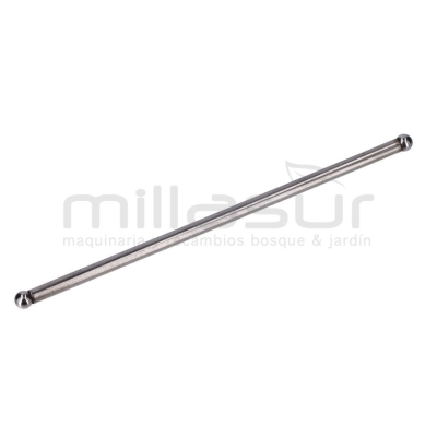 VARILLA EMPUJE VALVULA CC340PT (92) - motoscamaralweb.com