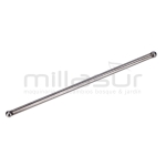 VARILLA EMPUJE VALVULA CC340PT (92) - motoscamaralweb.com