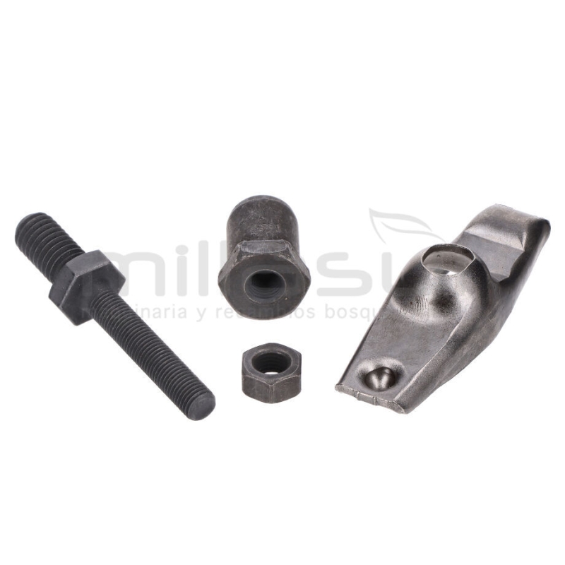 JUEGO BALANCIN COMPLETO CC340PT (94-95-96-97) - motoscamaralweb.com