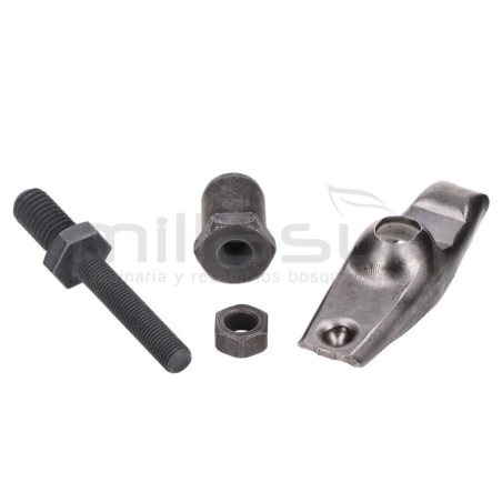 JUEGO BALANCIN COMPLETO CC340PT (94-95-96-97) - motoscamaralweb.com