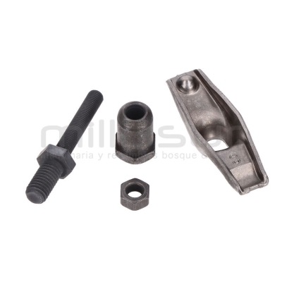 JUEGO BALANCIN COMPLETO CC340PT (94-95-96-97) - motoscamaralweb.com