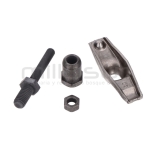 JUEGO BALANCIN COMPLETO CC340PT (94-95-96-97) - motoscamaralweb.com