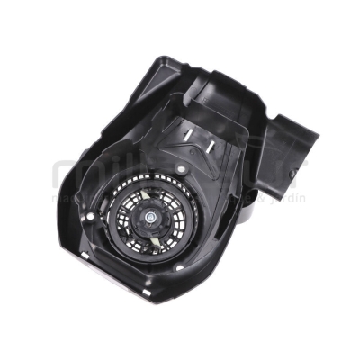 ARRANQUE COMPLETO CC340PT (99) - motoscamaralweb.com