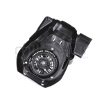 ARRANQUE COMPLETO CC340PT (99) - motoscamaralweb.com