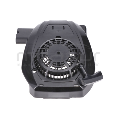 ARRANQUE COMPLETO CC340PT (99) - motoscamaralweb.com