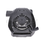 ARRANQUE COMPLETO CC340PT (99) - motoscamaralweb.com