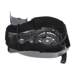 ARRANQUE COMPLETO CC340PT (99) - motoscamaralweb.com