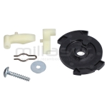 JUEGO TRINQUETES DE ARRANQUE CC340PT (100-101-102-103-104) - motoscamaralweb.com