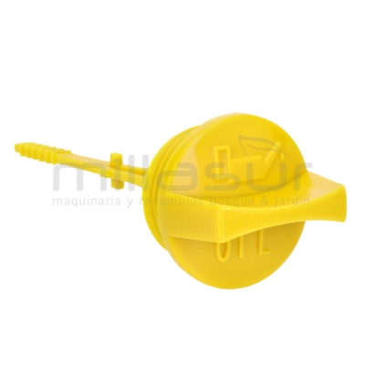 CALA ACEITE MA135 - CC246 - CC246T - motoscamaralweb.com