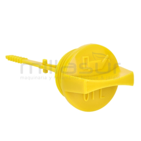 CALA ACEITE MA135 - CC246 - CC246T - motoscamaralweb.com