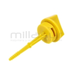 CALA ACEITE MA135 - CC246 - CC246T - motoscamaralweb.com