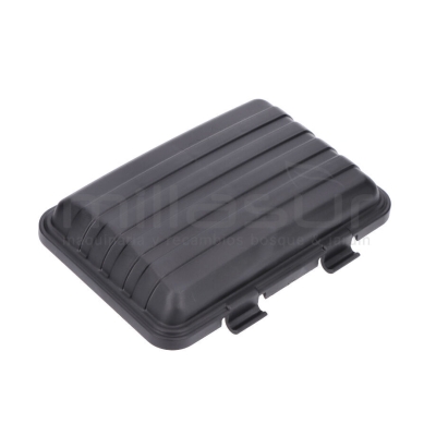 TAPA FILTRO AIRE MA135 (2) - motoscamaralweb.com