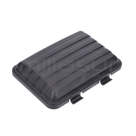 TAPA FILTRO AIRE MA135 (2) - motoscamaralweb.com